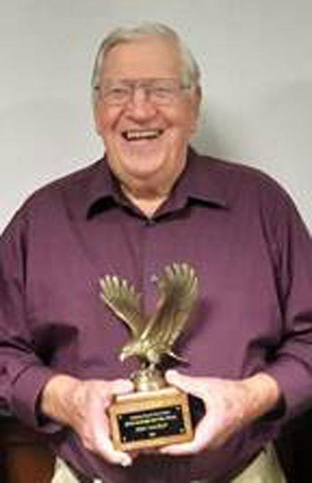 John Maudlin.jpg
